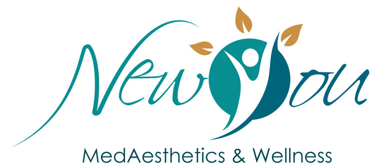 NewYou MedAesthetics & Wellness